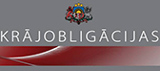 Krājobligācijas